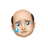 1660241573456.png