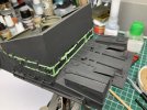 4C87F2A4-38CB-418E-A421-09118DF3CF2F.jpeg 4C87F2A4-38CB-418E-A421-09118DF3CF2F.jpeg