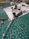 02 progressa (5).jpg