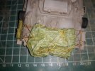 08 ropes (3).jpg