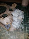 08 ropes (6).jpg