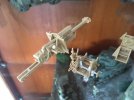 105 mm gun geschutzwagen H 39.jpg 105 mm gun geschutzwagen H 39.jpg