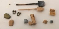 Replacement of parts Geschutzwagen H 39 Trumpeter.jpg Replacement of parts Geschutzwagen H 39 Trumpeter.jpg