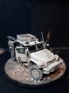 Husky TSV.3.jpg
