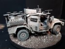 Husky TSV.4.jpg