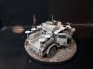 Husky TSV.5.jpg