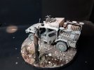 Husky TSV.6.jpg