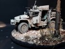 Husky TSV.7.jpg