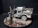Husky TSV.8.jpg