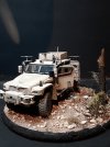 Husky TSV.9.jpg