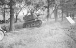 Panzerjager_4.7_cm_Pak_t_auf_Pzkpfw_35_R_f_Stariza_eastern_front.jpg