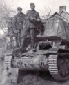 Panzerjager_47_cm_Pak_t_auf_Pz.Kpfw_._35_R_f.jpg