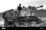 101-geschutzwagen-39hf-105-cm2-PA8GP3.jpg 101-geschutzwagen-39hf-105-cm2-PA8GP3.jpg