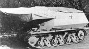 hotckiss-105mm-spg-raincover.jpg hotckiss-105mm-spg-raincover.jpg