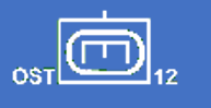 1662666921521.png