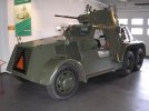 LandsverkM38pantserwagen org. voorzijde_zpsnpn8tl2o.jpg