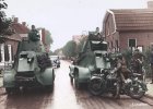 aangep.jpg