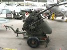 DSCN6267.JPG