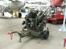 DSCN6268.JPG