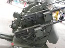 DSCN6269.JPG