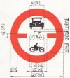 verbodenvoorautoen(motor)fiets.jpg