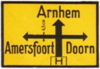 richting-arnhem.jpg