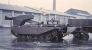 C2.gif