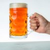 giant_bier_krug_1.jpg giant_bier_krug_1.jpg