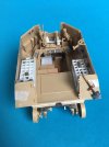trumpeter geschutzwagen H-39 4.jpg trumpeter geschutzwagen H-39 4.jpg
