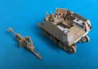 trumpeter geschutzwagen H-39 2.jpg trumpeter geschutzwagen H-39 2.jpg