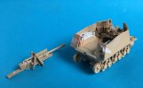 trumpeter geschutzwagen H-39 3.jpg trumpeter geschutzwagen H-39 3.jpg