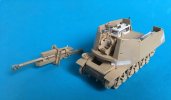 trumpeter geschutzwagen H-39.jpg trumpeter geschutzwagen H-39.jpg