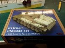 20220927_190357.jpg 20220927_190357.jpg