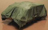 tarp_03b1.jpg tarp_03b1.jpg