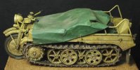 tarp_10a.jpg tarp_10a.jpg