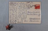 20221013_075704.jpg