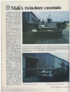 Armies & Weapons 47 p. 24.jpeg