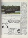 Armies & Weapons 47 p. 25.jpeg