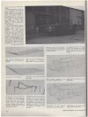 Armies & Weapons 47 p. 26.jpeg