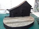 20221016_125901.jpg 20221016_125901.jpg