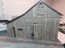 20221018_195006.jpg 20221018_195006.jpg