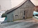20221023_193614.jpg 20221023_193614.jpg