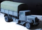 2022-10-22_citroen-t45-vacu_01.jpg