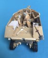 Trumpeter geschutzwagen H-39 af.jpg Trumpeter geschutzwagen H-39 af.jpg
