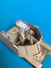 Trumpeter geschutzwagen H-39 af 2.jpg Trumpeter geschutzwagen H-39 af 2.jpg