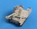 Trumpeter geschutzwagen H-39 af 3.jpg Trumpeter geschutzwagen H-39 af 3.jpg