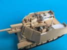 Trumpeter geschutzwagen H-39 af 4.jpg Trumpeter geschutzwagen H-39 af 4.jpg