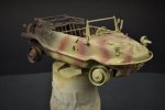 Step 2 Rust 1.jpg Step 2 Rust 1.jpg