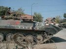 BMP 1 KFOR Poland 2.jpg