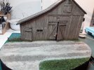 20221027_190316.jpg 20221027_190316.jpg